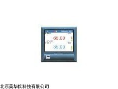 MHY-20583多通道无纸压力记录仪，压力记录仪厂家
