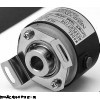 HES-036-2MHC 内密控编码器