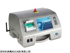 粒子計(jì)數(shù)儀，GMP驗(yàn)證，激光粒子計(jì)數(shù)器，落塵儀