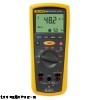 Fluke 1507/1503缘电阻测试仪价格