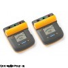 Fluke 1555/1550C缘电阻测试仪价格