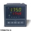CH6/B-FRTA1B2V0数显控制仪，CH6/B
