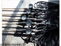 MHY-20612钻孔瓦斯涌出初速度测定装置厂家
