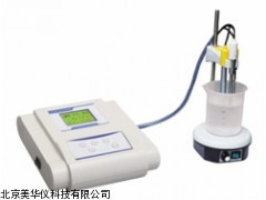 MHY-20616鼓风干燥箱，电热恒温鼓风干燥箱厂家