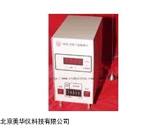 MHY-20629业粘度计,粘度计厂家