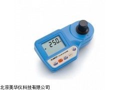 MHY-20649铂钴色度（Pt-Co）测定仪厂家