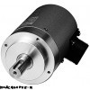 NE-1024-2MD日本内密控编码器