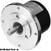 OEK-100-2HC日本内密控编码器