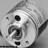 OEW2-1024-2MD日本内密控编码器