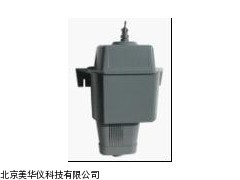 MHY-20661浊度仪，在线式浊度仪，在线浊度计厂家