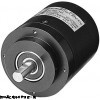 OPN-1024-2MHC日本内密控编码器