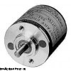 OSS-02-2HC日本内密控编码器