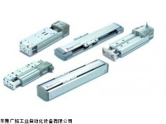 日本进口SMC电动执行器LEC-T1-3JG