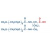 Y-COOH Y型甲氧基聚乙二醇羧酸