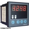 CH6/D-FRTA1B2V1数显控制仪,CH6/D