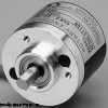 OVW2-1024-2MD日本内密控编码器