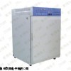 CO2培养箱HH.CP-01二氧化碳培养箱参数