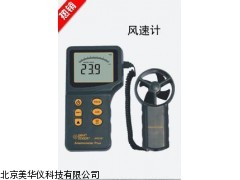 20724分体式风速计，风速计厂家