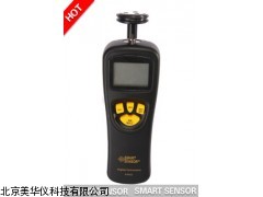 MHY-20760接触式转速表 转速表厂家