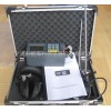 LD-05加强型漏水检测仪(高精数显型)查漏