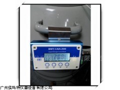 液氮罐低液位報警器   高低液位報警器     液位報警器