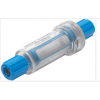 德国FESTO精细过滤器,FESTO过滤器
