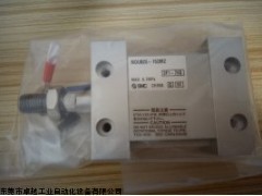SMC標(biāo)準(zhǔn)氣缸,smc氣動(dòng)元件有限公司MDBB40-75