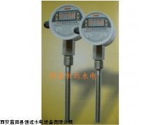 油導測溫裝置PTK31-800智能溫度變送器材質(zhì)