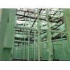 901环氧乙烯基树脂施工厂家