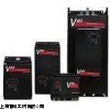 现货热卖MOTORTRONICS