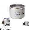 现货热卖S.HIMMELSTEIN