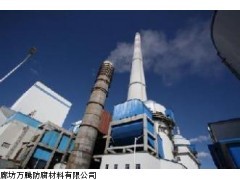 玻璃鳞片防腐胶泥新设计