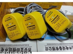 冷卻水示流器FCS-G1/2A4P-VRX/24V流量開(kāi)關(guān)