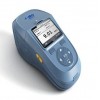 厂家直销便携式浊度仪半价优惠 LDX-TB-2000