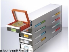 冻存架价钱，冻存架种类，冻存架排名，冻存架应用
