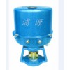 381LSA08電動執行器浦源自控