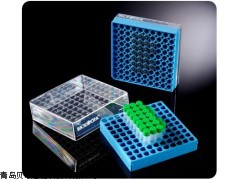 冻存盒价钱，冻存盒种类，冻存盒排名，冻存盒厂家