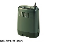 制氧机种类，制氧机价格，制氧机作用，制氧机排名