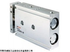 SMC雙聯(lián)型氣缸,SMC報(bào)價(jià)CXSM20-50