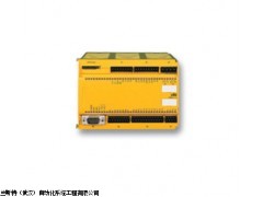 PNOZs224VDC3n/o1n/c皮爾茲PILZ