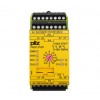 PNOZs424VDC3n/o1n/c现货供应PILZ