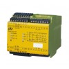 PNOZs524VDC2n/o2n/ot皮尔兹PILZ