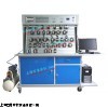 QD-B 型雙面氣動(dòng)PLC控制綜合實(shí)驗(yàn)臺(tái)