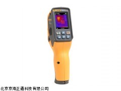 Fluke VT04可視紅外測(cè)溫儀美國(guó)FLUKE價(jià)格