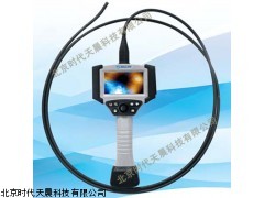 內(nèi)窺鏡，時代，TCA-204