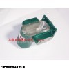 BR-M09测绘用标准件模型
