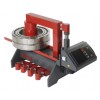 BETEX 40RSD 荷蘭BEGA軸承加熱器