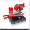 荷兰BEGA轴承加热器总代理BETEX 24RSD
