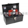荷兰BETEX 22ELD轴承加热器 进口