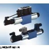 ,技术样本BOSCH先导式方向阀